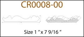 CR0008-00 - Final